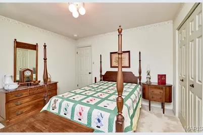 1503 Walpole Drive, Chesterfield, MO 63017 - Photo 25