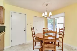 1503 Walpole Dr, Chesterfield, MO 63017 - Photo 5