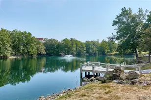 1503 Walpole Dr, Chesterfield, MO 63017 - Photo 35