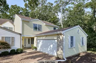 1503 Walpole Dr, Chesterfield, MO 63017 - Photo 1