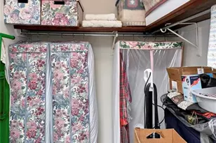 1503 Walpole Dr, Chesterfield, MO 63017 - Photo 23