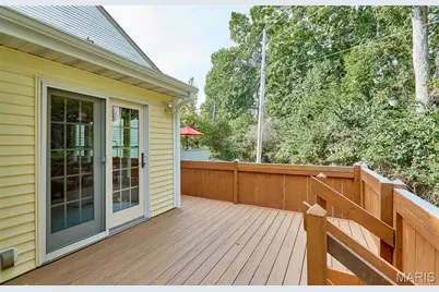 1503 Walpole Drive, Chesterfield, MO 63017 - Photo 31