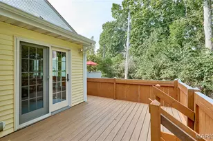 1503 Walpole Dr, Chesterfield, MO 63017 - Photo 31