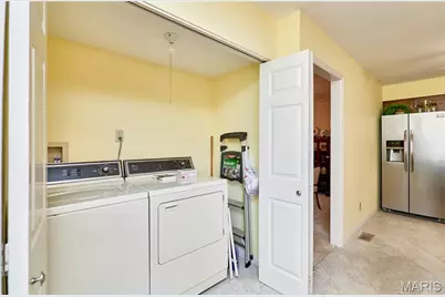 1503 Walpole Drive, Chesterfield, MO 63017 - Photo 7