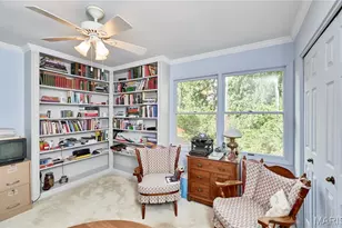 1503 Walpole Dr, Chesterfield, MO 63017 - Photo 27