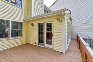 1503 Walpole Dr, Chesterfield, MO 63017 - Photo 29