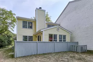 1503 Walpole Dr, Chesterfield, MO 63017 - Photo 33