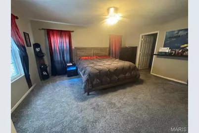 20715 Hiltner Lane, St Robert, MO 65584 - Photo 27