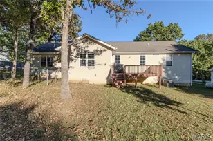 20715 Hiltner Ln, St Robert, MO 65584 - Photo 19