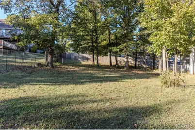 20715 Hiltner Lane, St Robert, MO 65584 - Photo 25