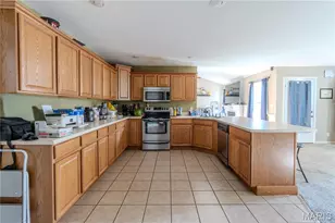 20715 Hiltner Ln, St Robert, MO 65584 - Photo 7