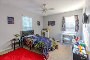 20715 Hiltner Ln, St Robert, MO 65584 - Photo 15