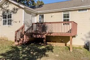 20715 Hiltner Ln, St Robert, MO 65584 - Photo 23