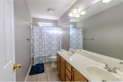 20715 Hiltner Lane, St Robert, MO 65584 - Photo 17