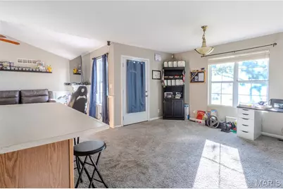 20715 Hiltner Lane, St Robert, MO 65584 - Photo 5