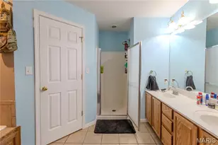 20715 Hiltner Ln, St Robert, MO 65584 - Photo 13