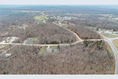 13830 Sunflower Lane, Plato, MO 65552 - Photo 43