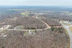 13830 Sunflower Ln, Plato, MO 65552 - Photo 43