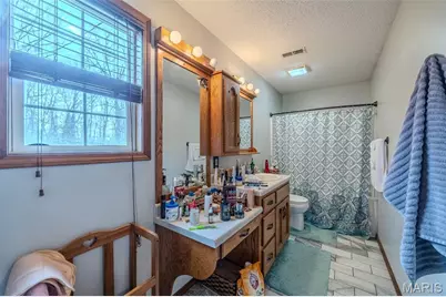 13830 Sunflower Lane, Plato, MO 65552 - Photo 23