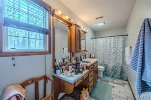 13830 Sunflower Ln, Plato, MO 65552 - Photo 23