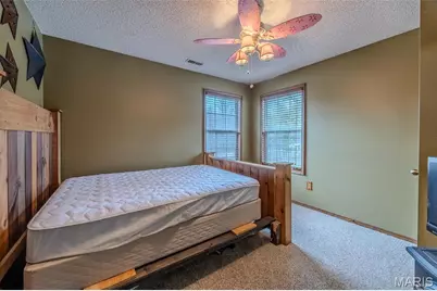 13830 Sunflower Lane, Plato, MO 65552 - Photo 19