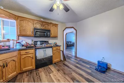 13830 Sunflower Lane, Plato, MO 65552 - Photo 13