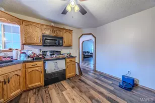 13830 Sunflower Ln, Plato, MO 65552 - Photo 13