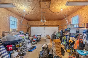 13830 Sunflower Ln, Plato, MO 65552 - Photo 15