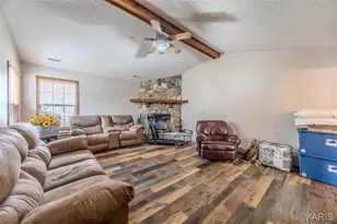 13830 Sunflower Ln, Plato, MO 65552 - Photo 17