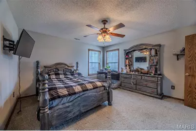 13830 Sunflower Lane, Plato, MO 65552 - Photo 21