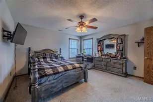 13830 Sunflower Ln, Plato, MO 65552 - Photo 21