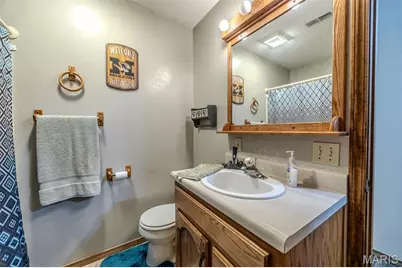13830 Sunflower Lane, Plato, MO 65552 - Photo 25