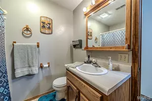 13830 Sunflower Ln, Plato, MO 65552 - Photo 25