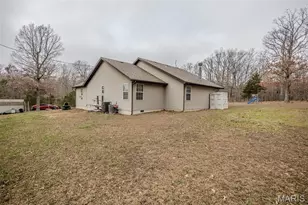 13830 Sunflower Ln, Plato, MO 65552 - Photo 37