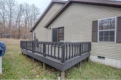 13830 Sunflower Lane, Plato, MO 65552 - Photo 31