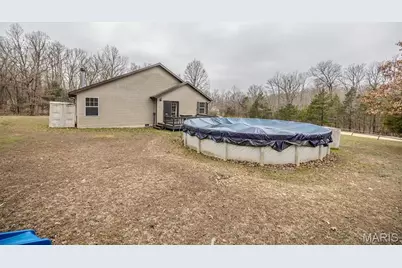 13830 Sunflower Lane, Plato, MO 65552 - Photo 35