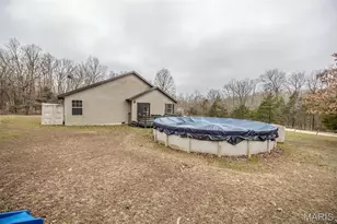 13830 Sunflower Ln, Plato, MO 65552 - Photo 35