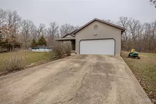 13830 Sunflower Ln, Plato, MO 65552 - Photo 29