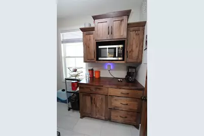 436 Emerald Valley Lane, Cape Girardeau, MO 63701 - Photo 45