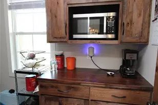 436 Emerald Vly Ln, Cape Girardeau, MO 63701 - Photo 45