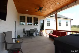 436 Emerald Vly Ln, Cape Girardeau, MO 63701 - Photo 7