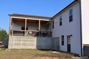 436 Emerald Vly Ln, Cape Girardeau, MO 63701 - Photo 5