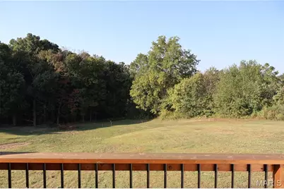 436 Emerald Valley Lane, Cape Girardeau, MO 63701 - Photo 9