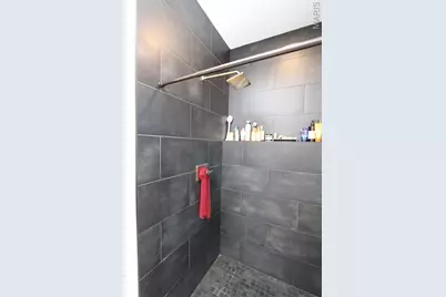 436 Emerald Valley Lane, Cape Girardeau, MO 63701 - Photo 39