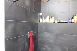 436 Emerald Vly Ln, Cape Girardeau, MO 63701 - Photo 39