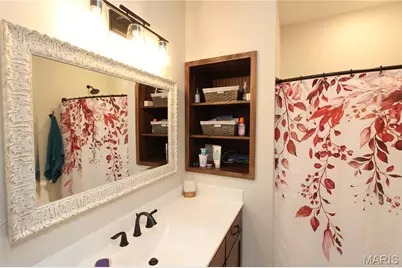 436 Emerald Valley Lane, Cape Girardeau, MO 63701 - Photo 49