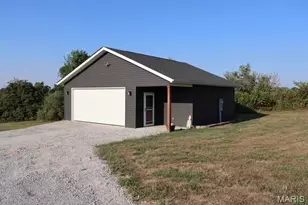 436 Emerald Vly Ln, Cape Girardeau, MO 63701 - Photo 11