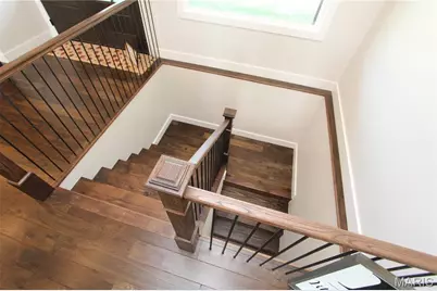 436 Emerald Valley Lane, Cape Girardeau, MO 63701 - Photo 53