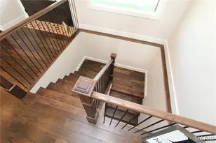 436 Emerald Vly Ln, Cape Girardeau, MO 63701 - Photo 53