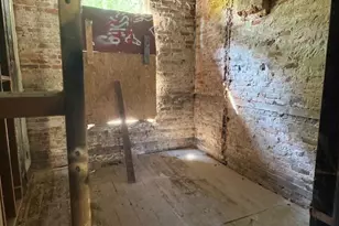 3707 Oregon Ave, Saint Louis, MO 63118 - Photo 7